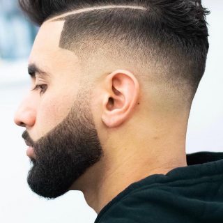 Thick-Undercut-with-Hard-Part